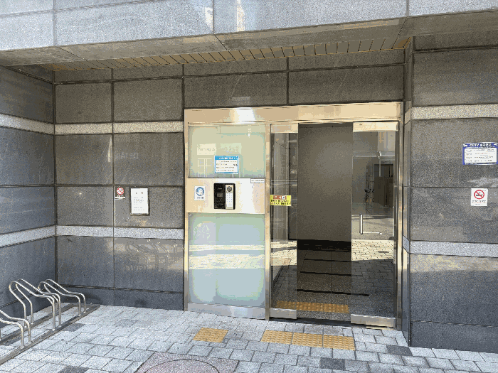 물건 사진 8