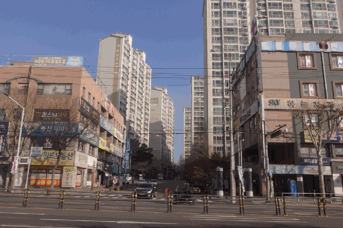 물건 사진 4