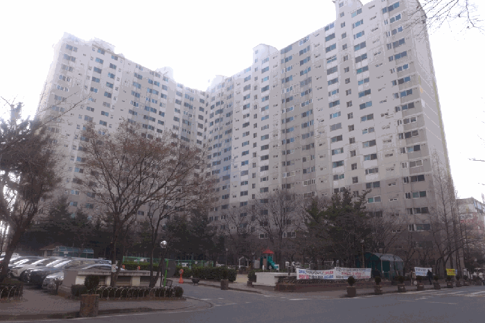 물건 사진 8