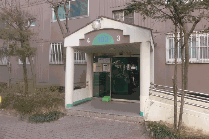 물건 사진 9