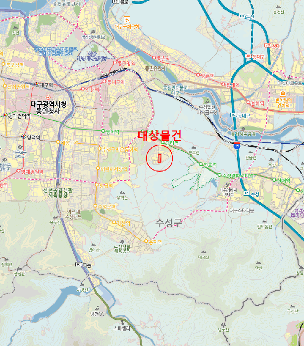 물건 사진 5