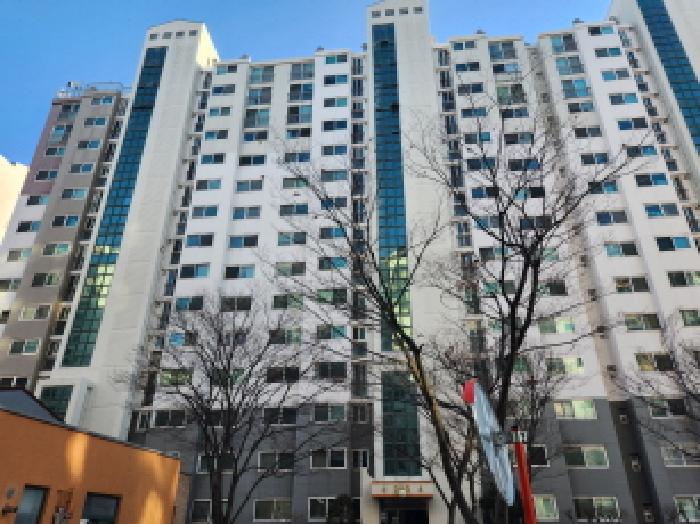 물건 사진 1