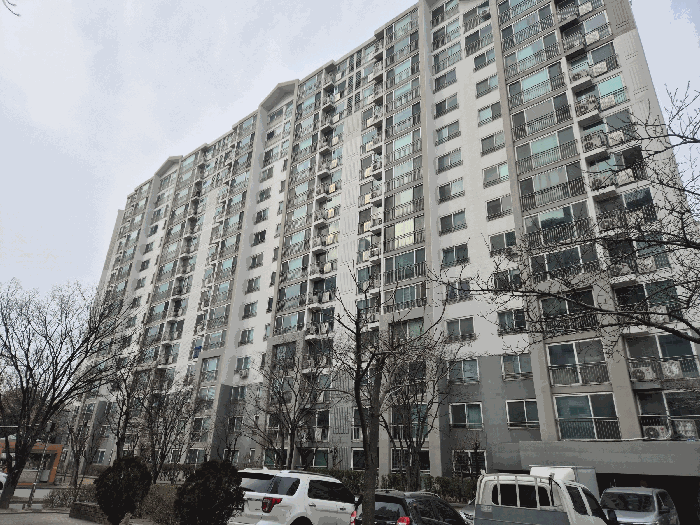 물건 사진 6