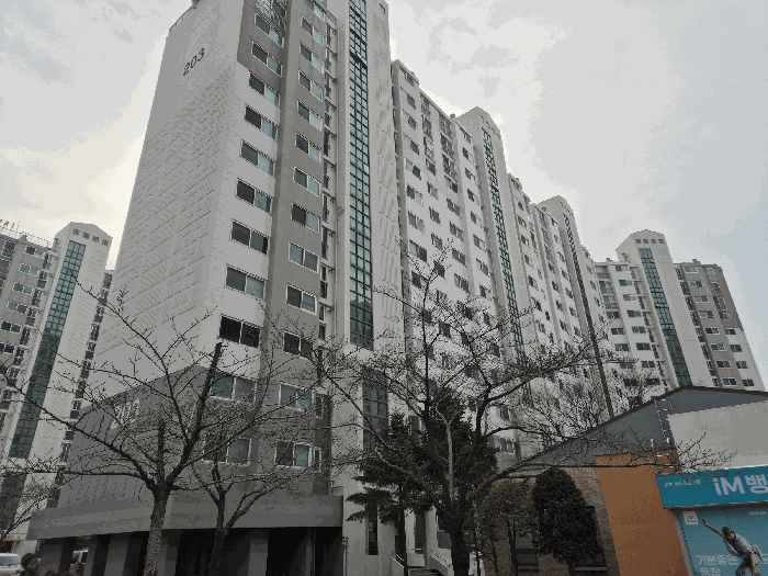 물건 사진 8