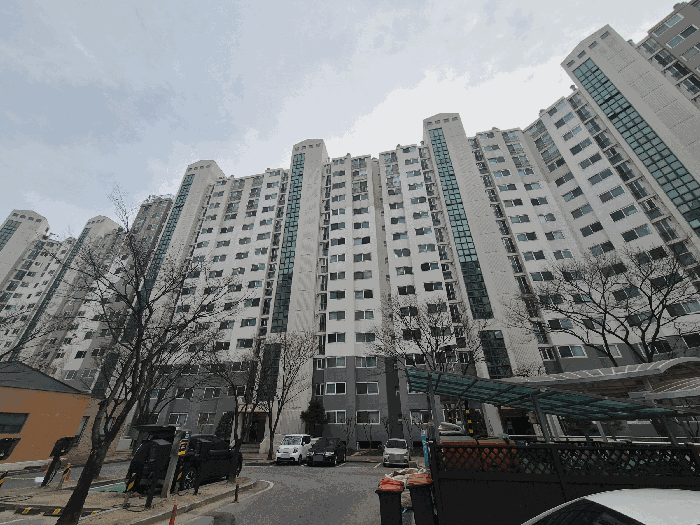 물건 사진 9