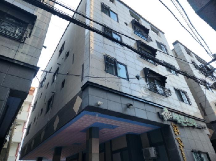 물건 사진 1