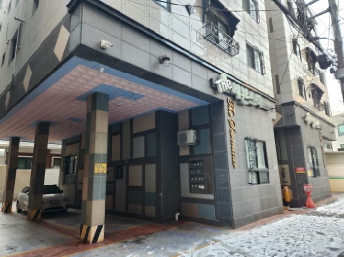 물건 사진 2