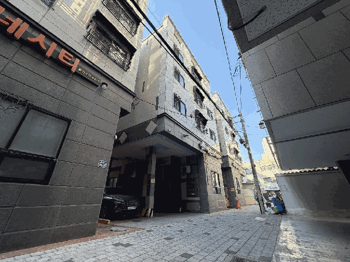 물건 사진 17