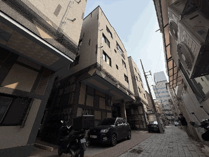 물건 사진 18