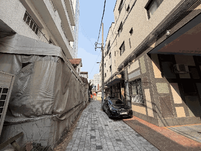 물건 사진 22