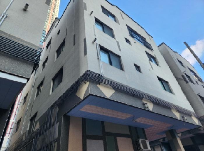 물건 사진 4