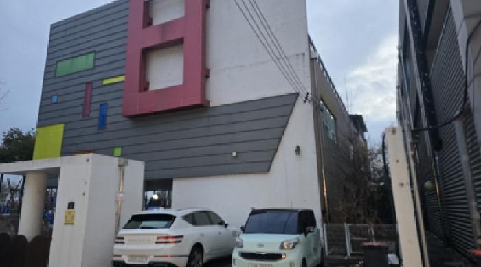 물건 사진 3
