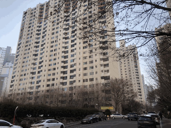 물건 사진 7