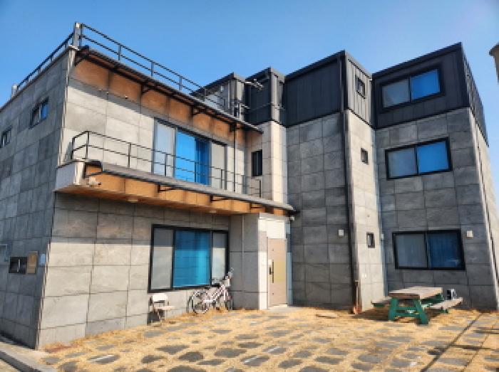 물건 사진 2