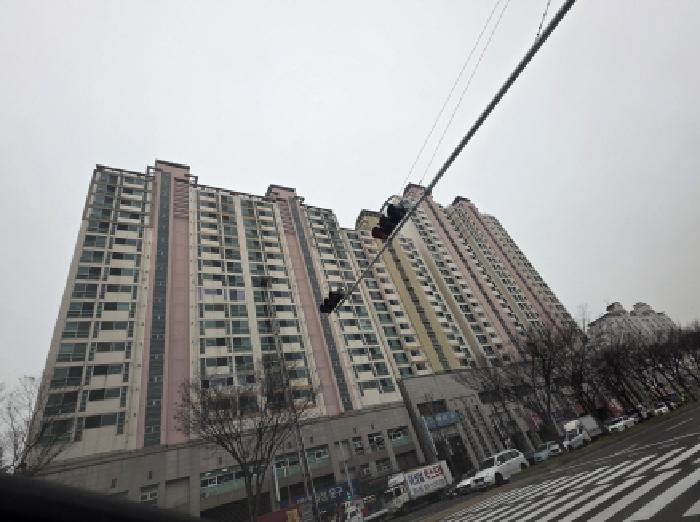 물건 사진 5