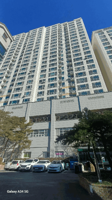 물건 사진 7