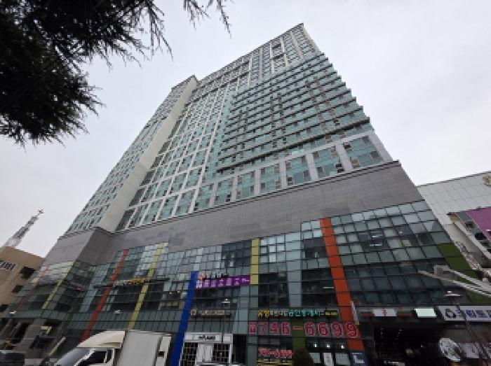 물건 사진 1