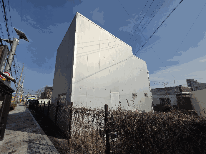물건 사진 17