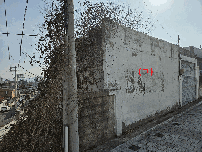 물건 사진 19