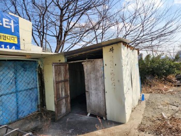 물건 사진 5