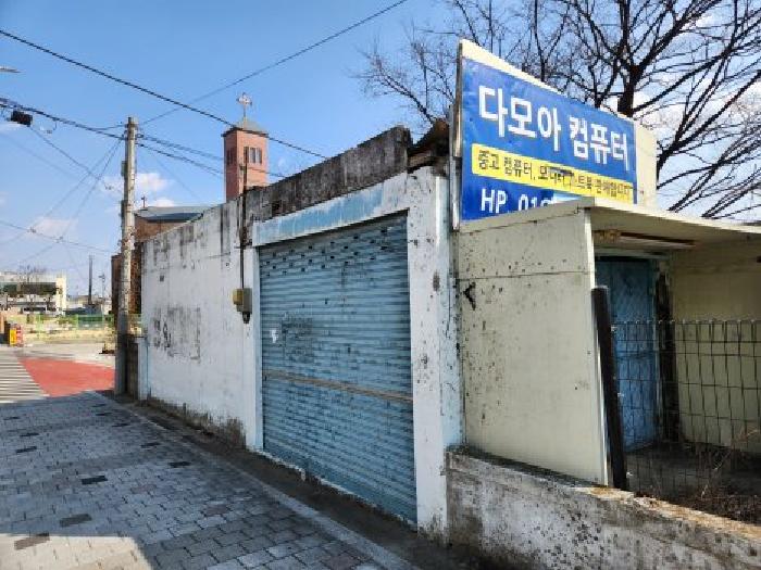 물건 사진 7