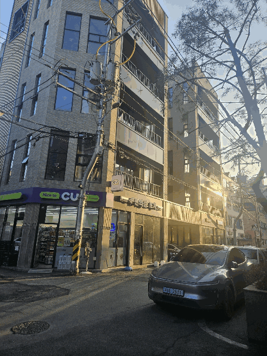 물건 사진 7