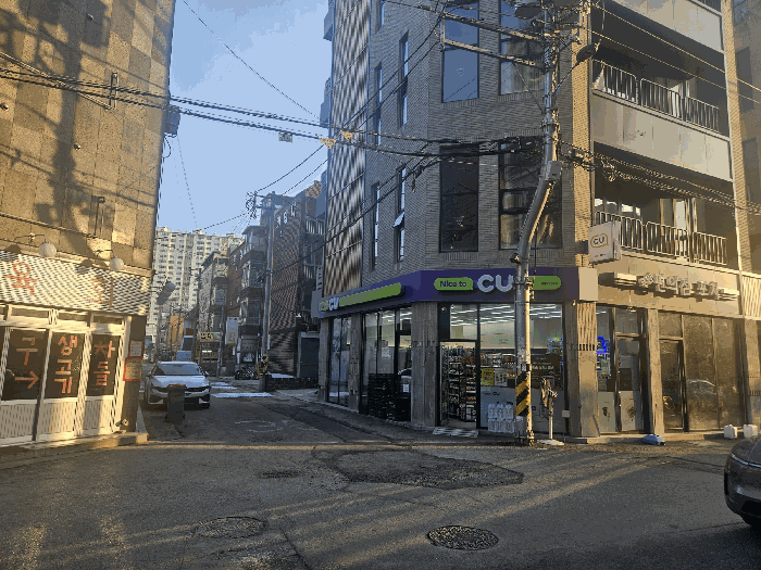 물건 사진 10