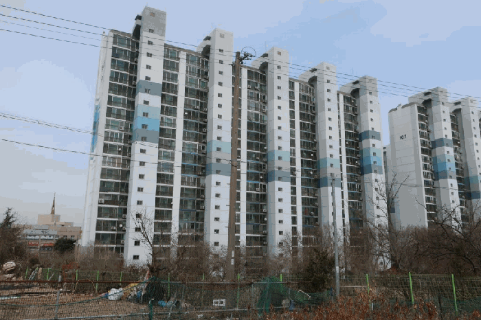 물건 사진 3