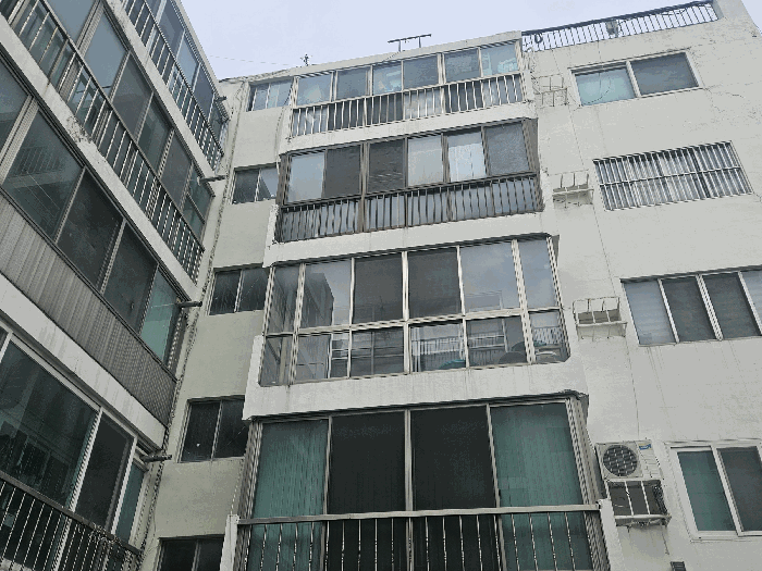 물건 사진 12