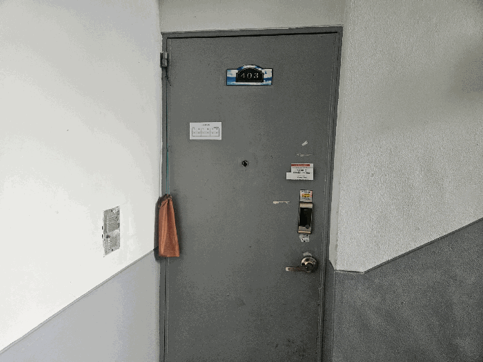 물건 사진 14