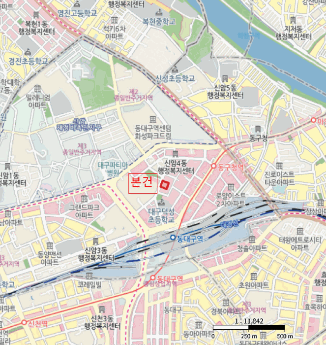 물건 사진 9