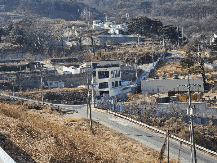 물건 사진 4