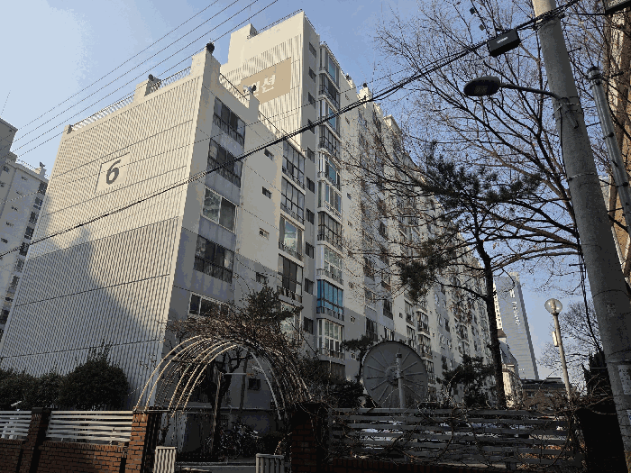 물건 사진 6