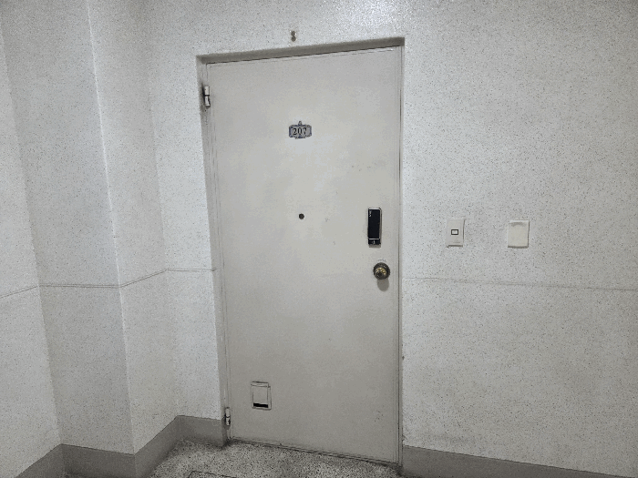 물건 사진 9