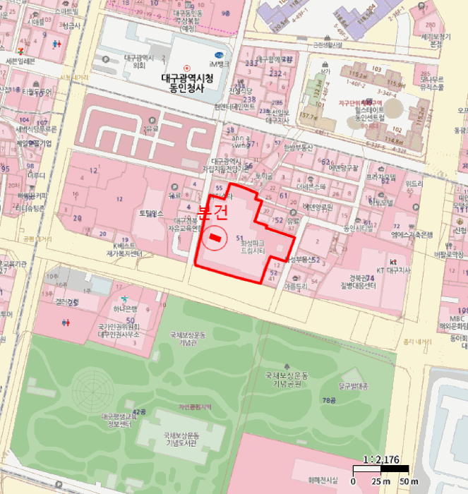 물건 사진 5
