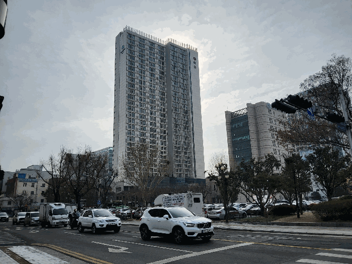 물건 사진 8
