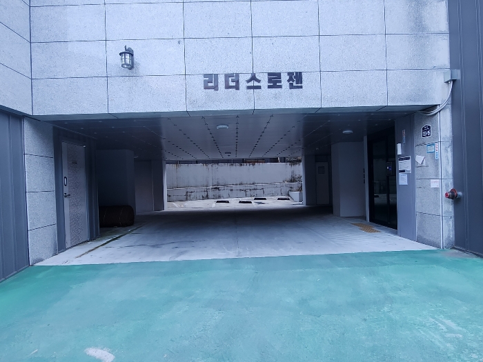 물건 사진 6