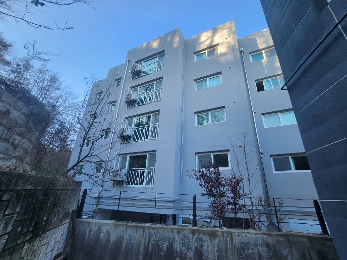 물건 사진 8