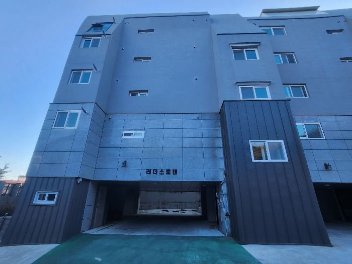 물건 사진 4
