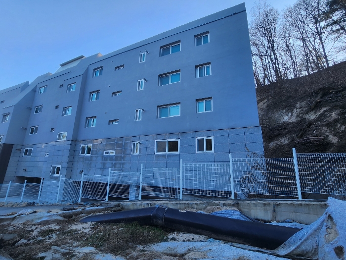 물건 사진 7