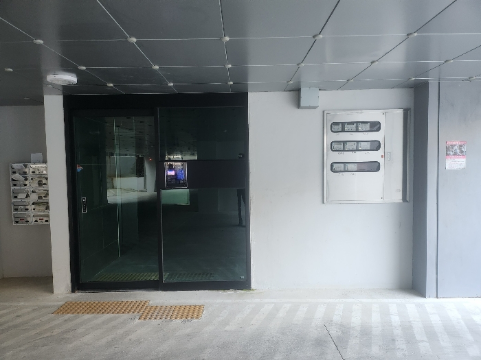 물건 사진 9
