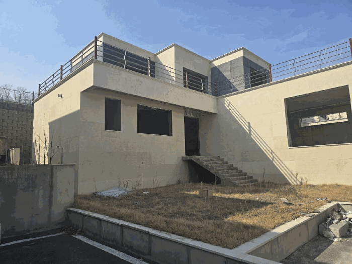 물건 사진 124