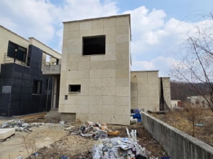 물건 사진 25