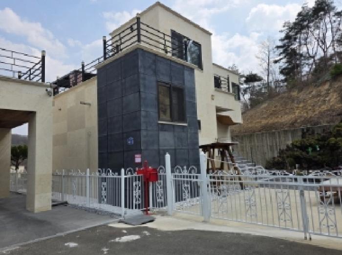 물건 사진 5