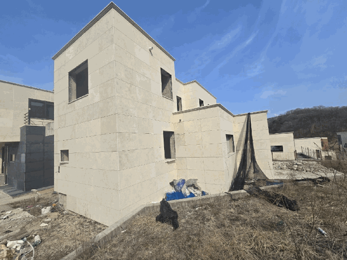 물건 사진 107