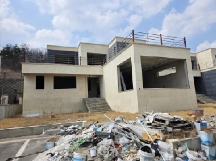 물건 사진 17