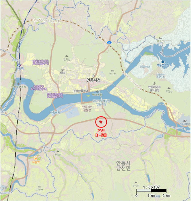 물건 사진 57