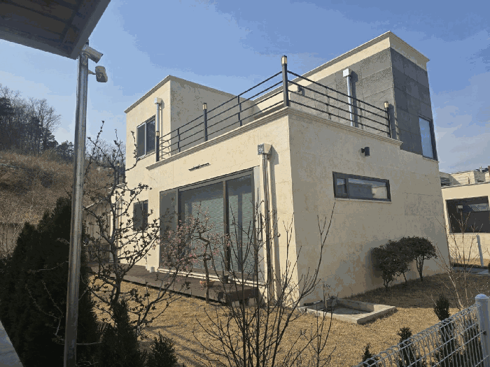 물건 사진 60