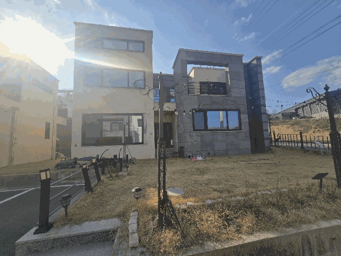 물건 사진 112
