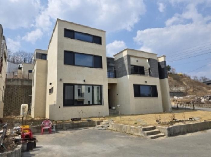 물건 사진 14